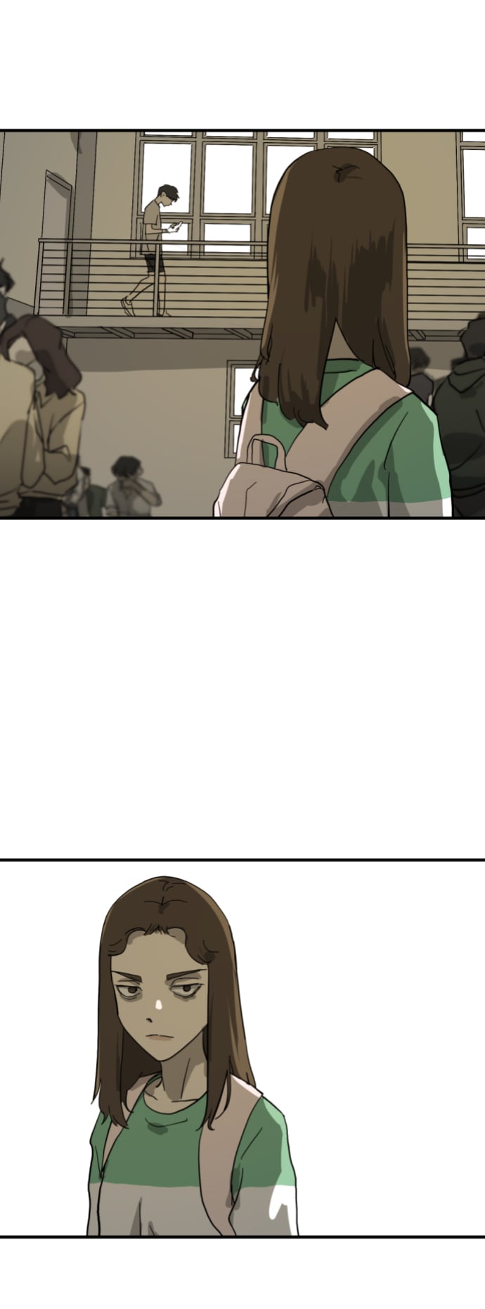 第 63 页