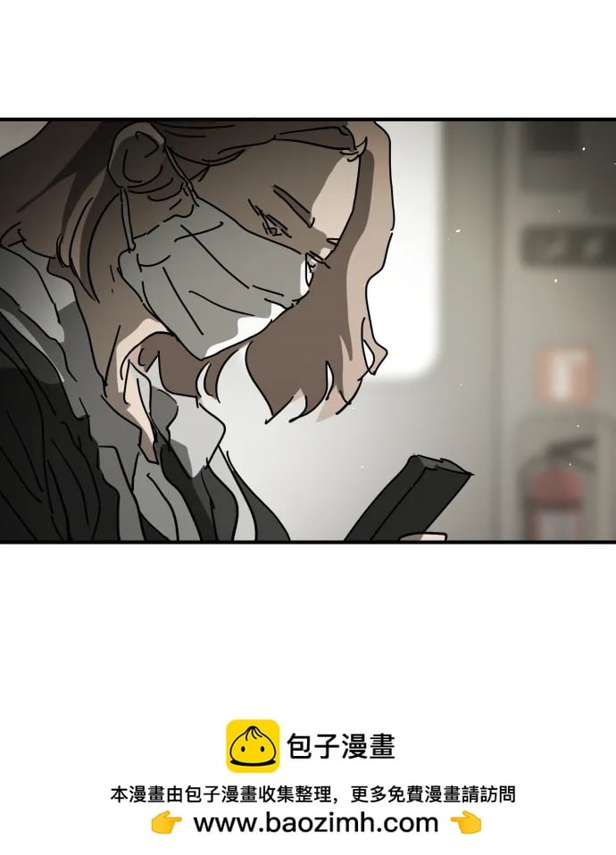 第 100 页