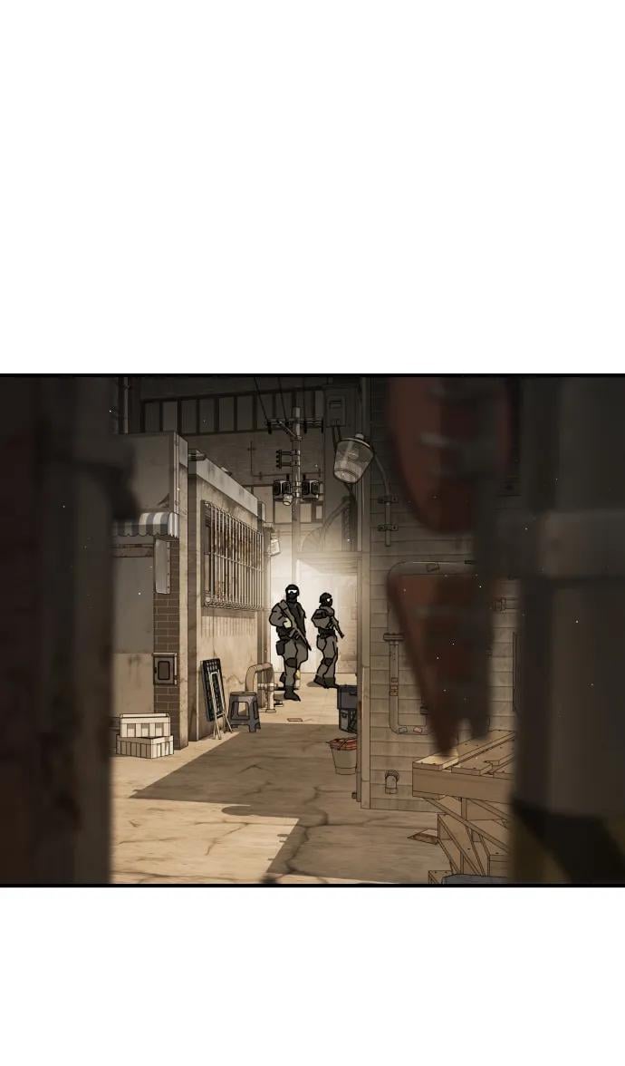 第 105 页