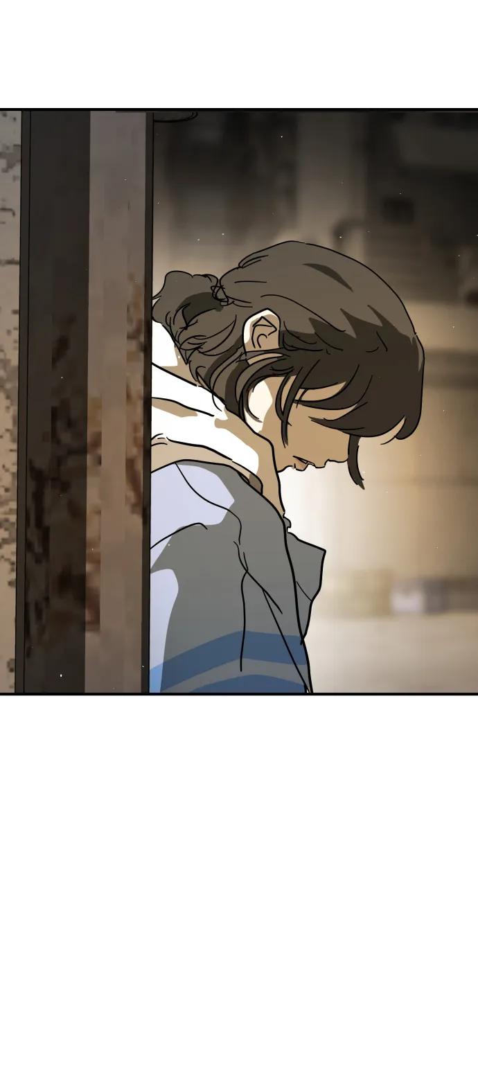 第 107 页