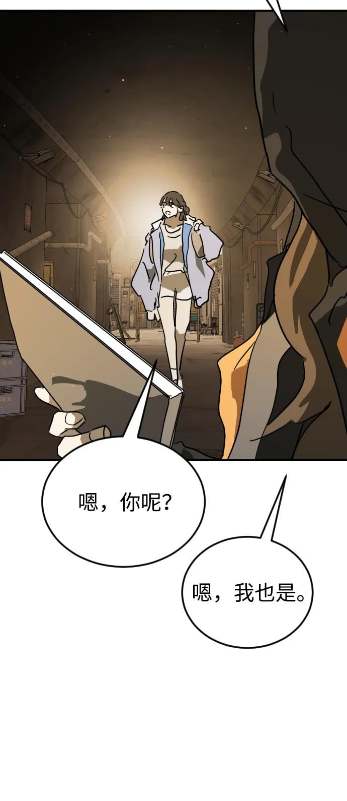 第 111 页