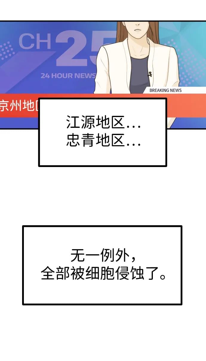 第 94 页
