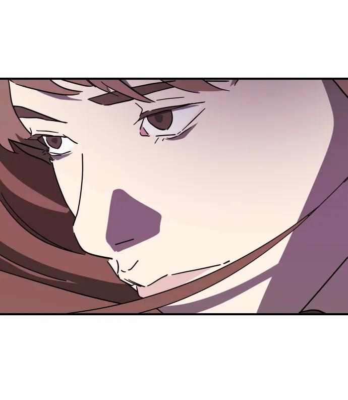 第 112 页