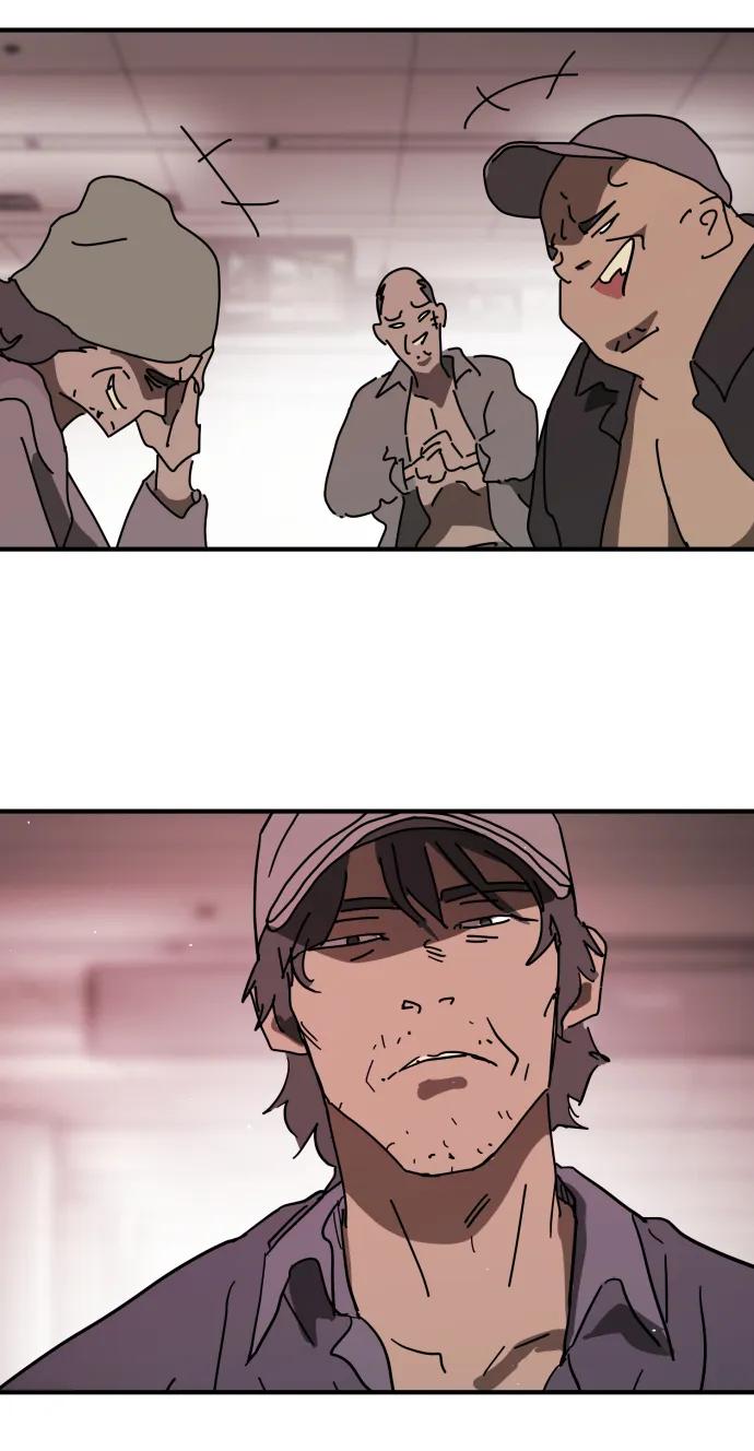 第 114 页