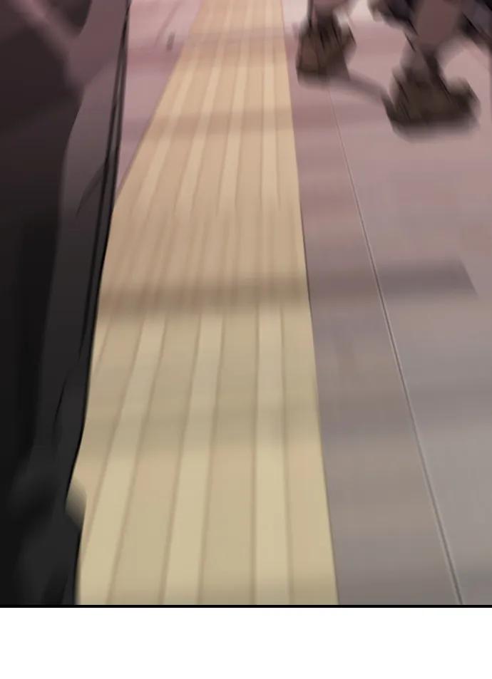 第 117 页