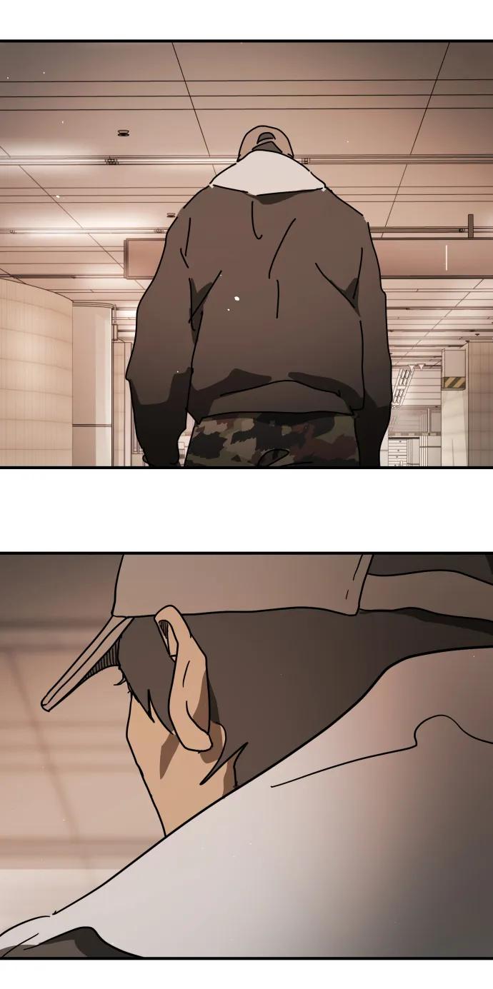 第 84 页