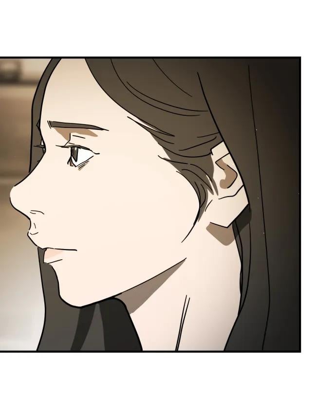 第 106 页