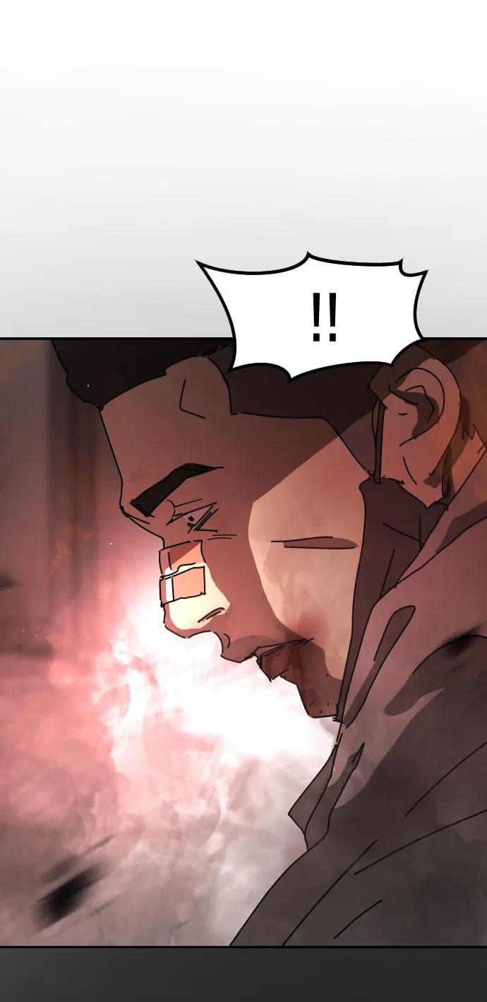 第 120 页