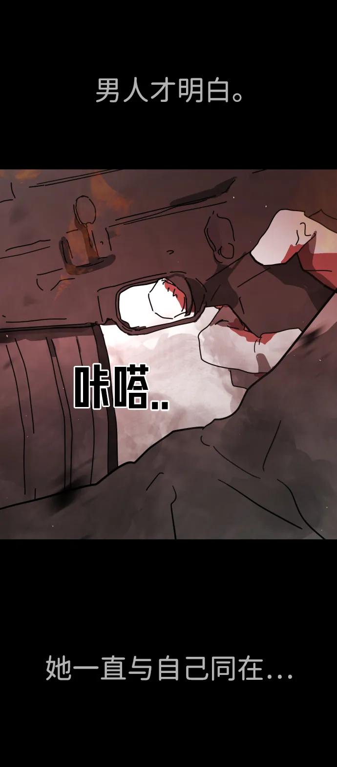第 125 页