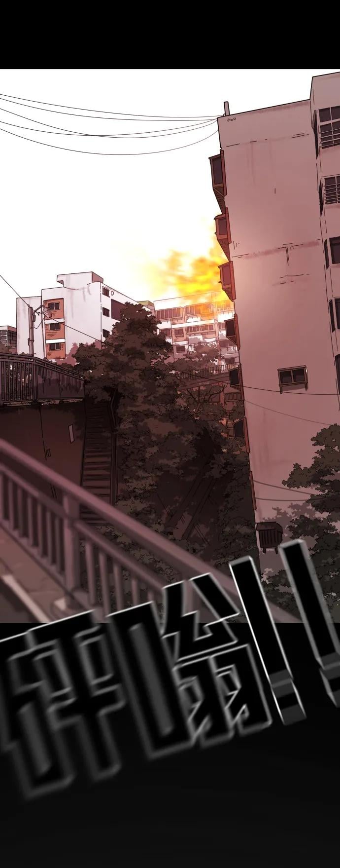 第 126 页