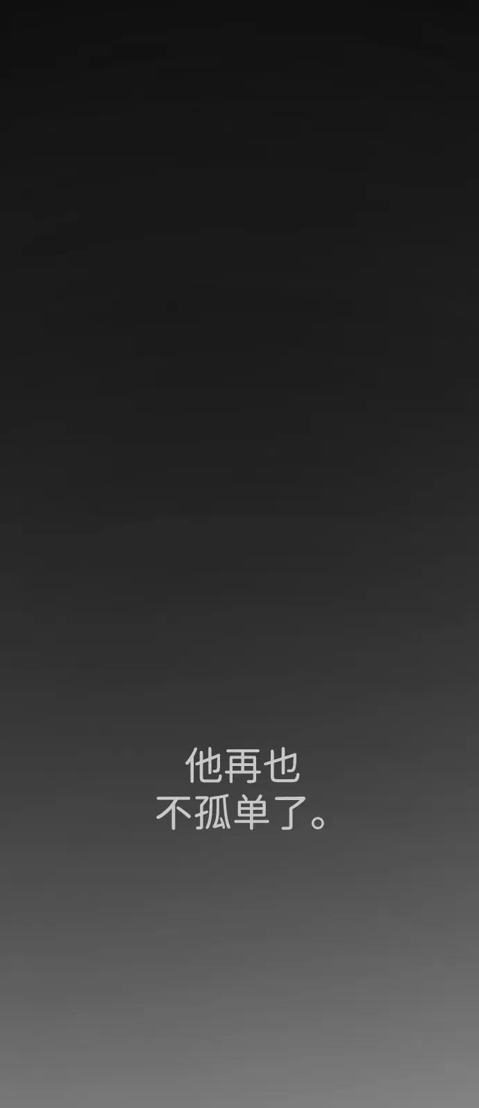 第 127 页
