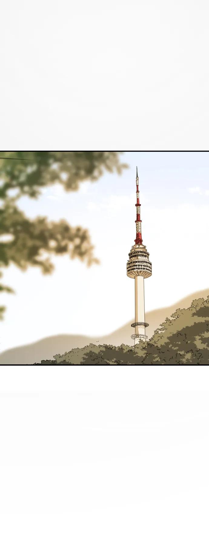 第 129 页