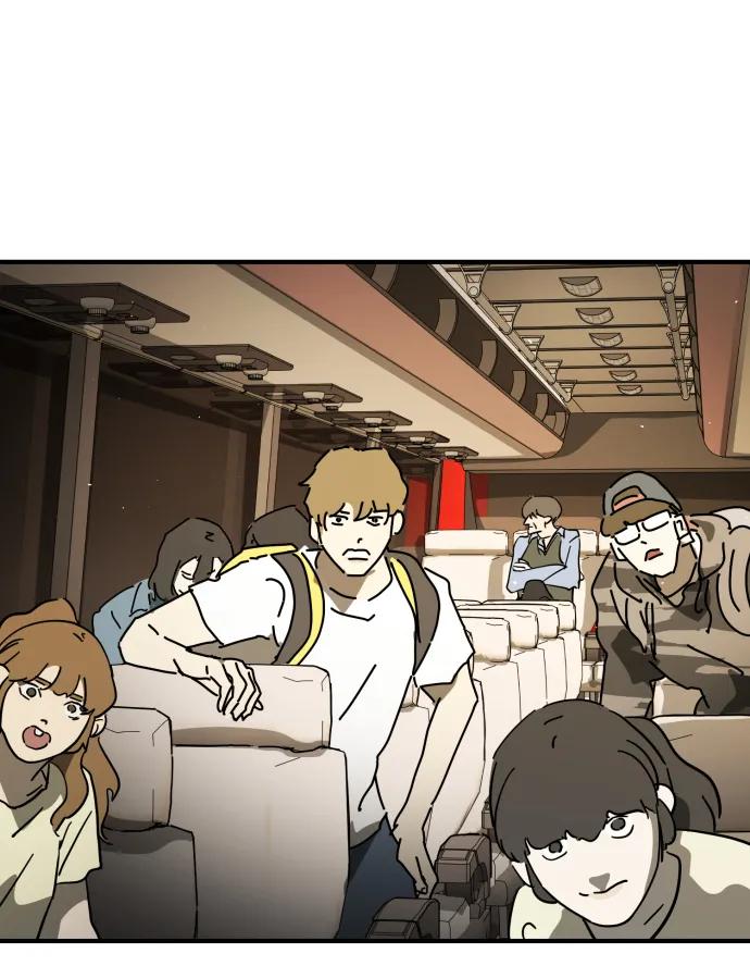 第 77 页