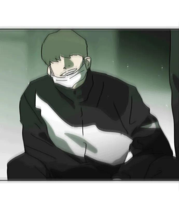 第 77 页