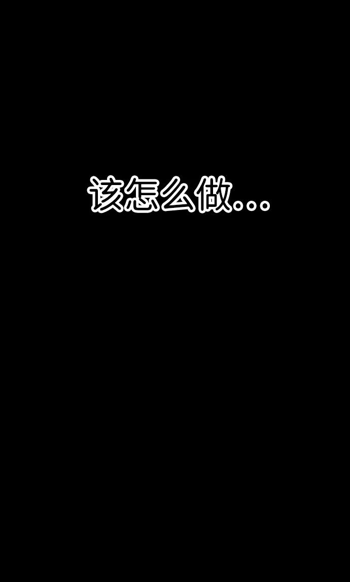 第 101 页