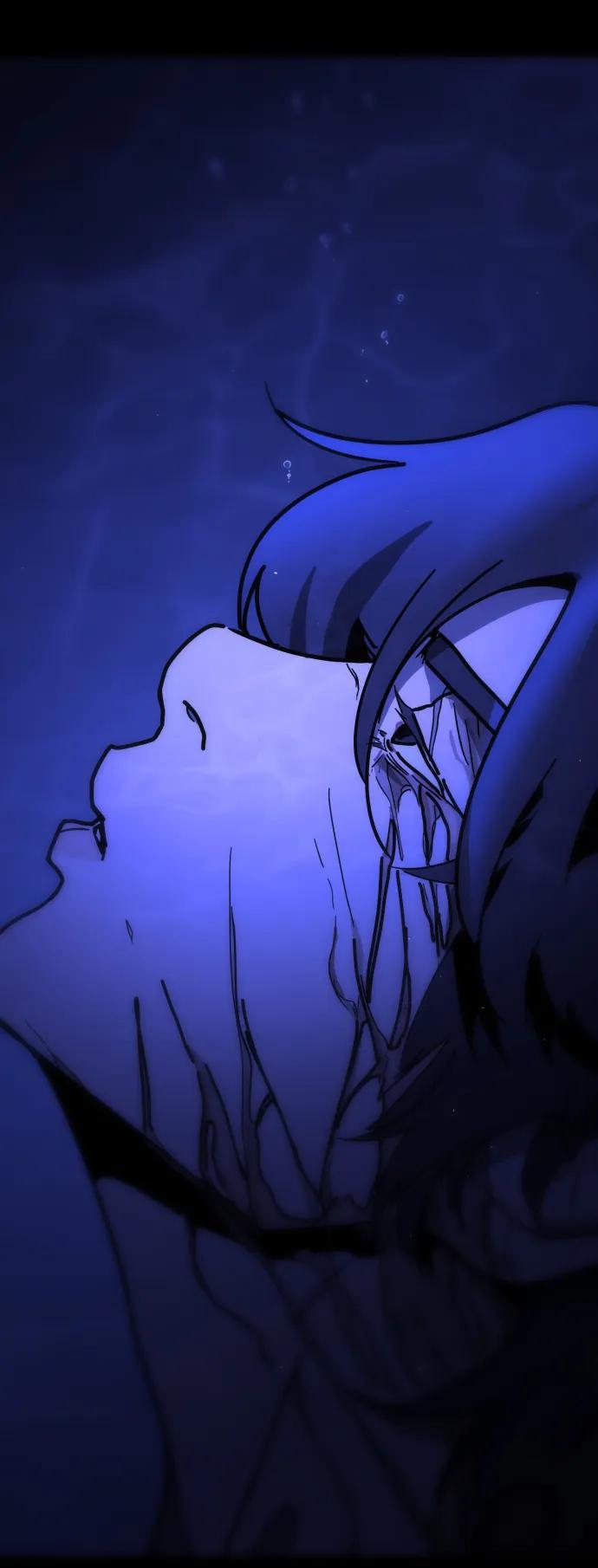 第 103 页