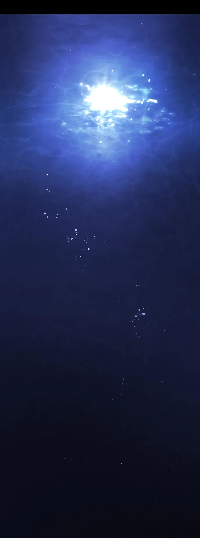 第 106 页