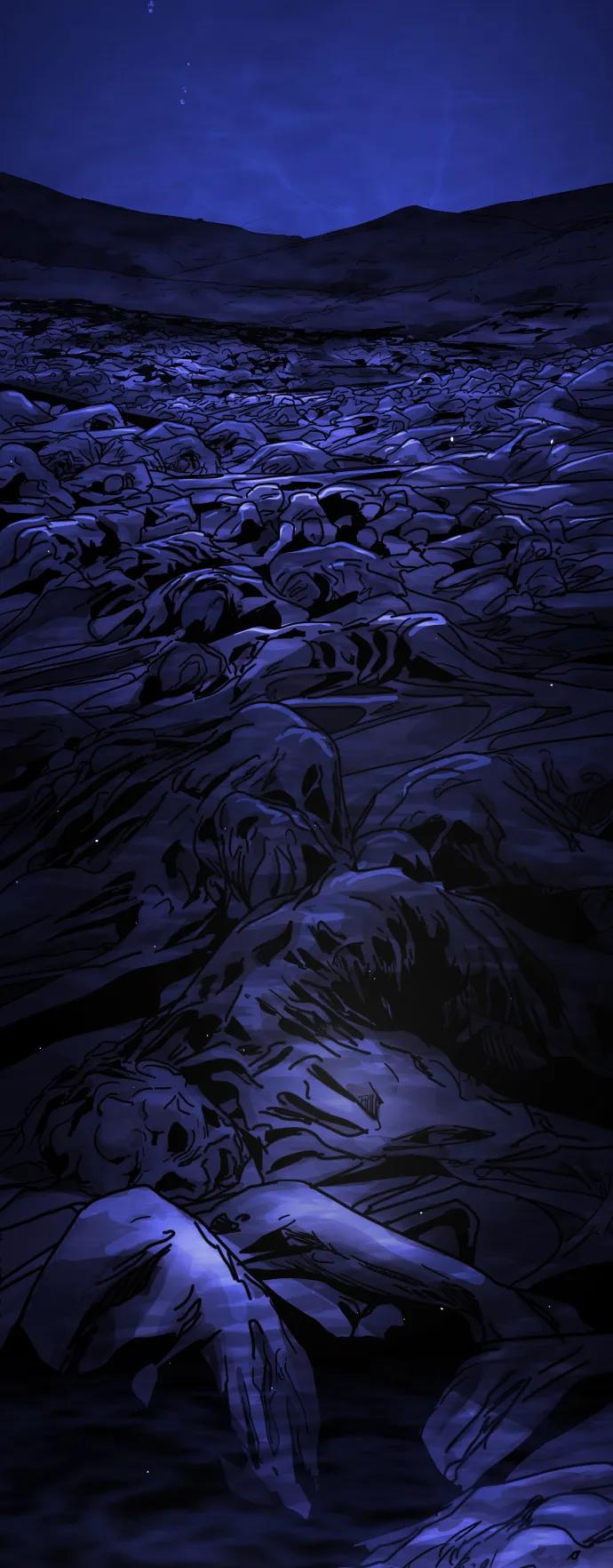 第 58 页