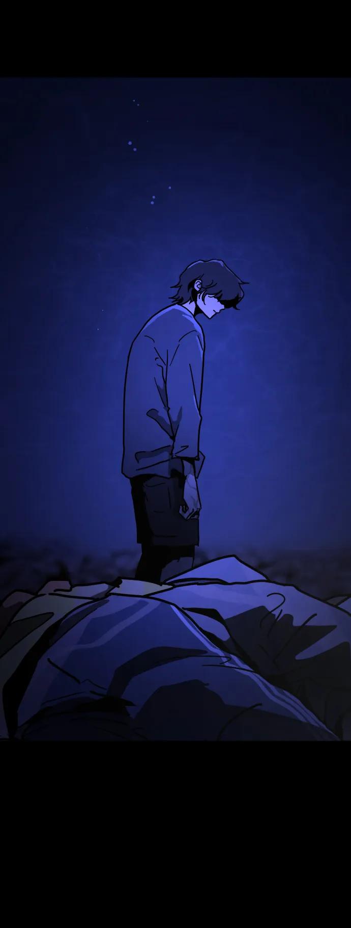 第 68 页