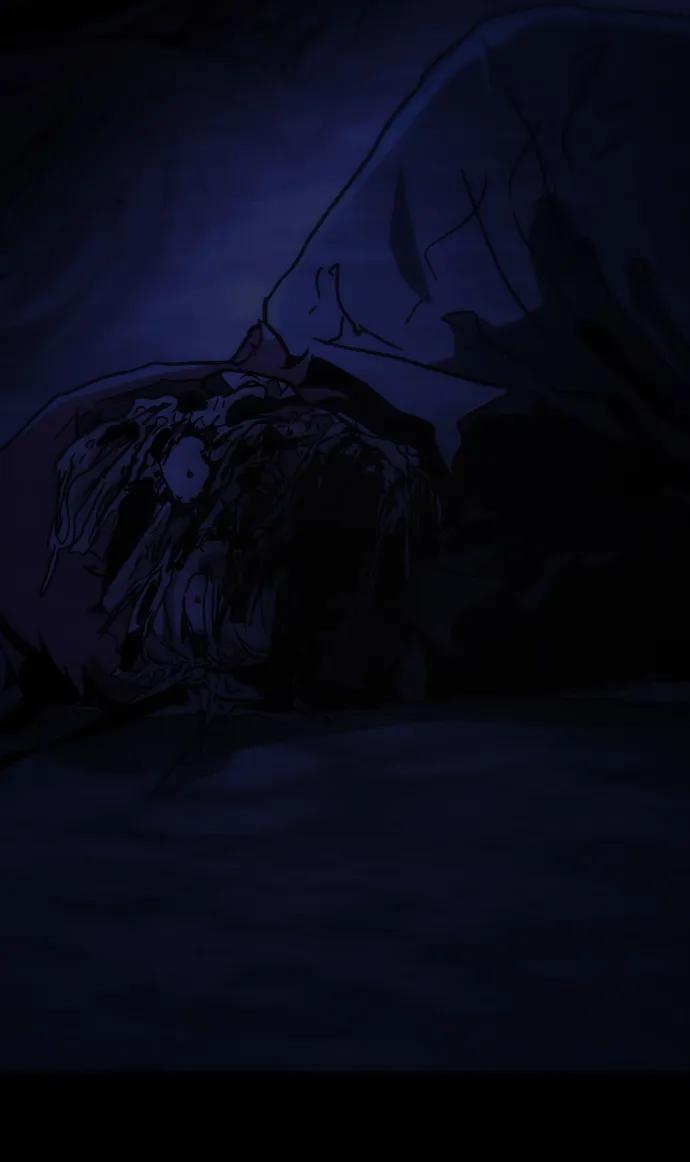 第 78 页