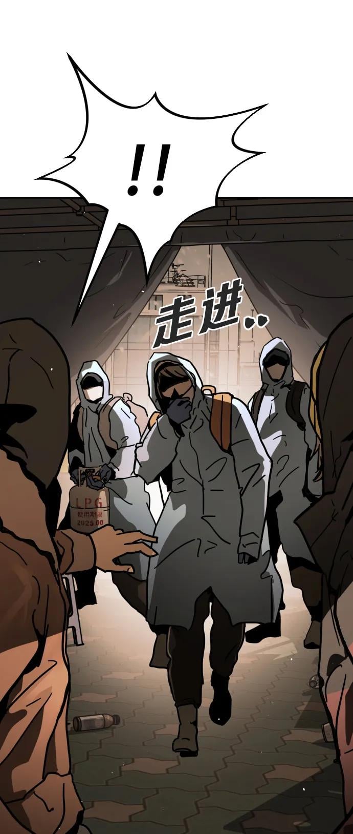 第 129 页