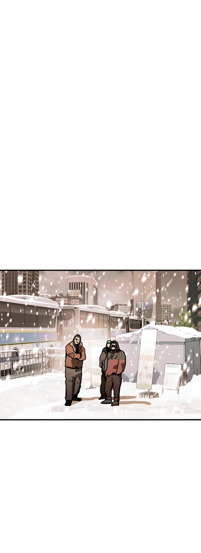 第 132 页