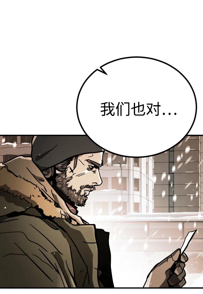 第 134 页