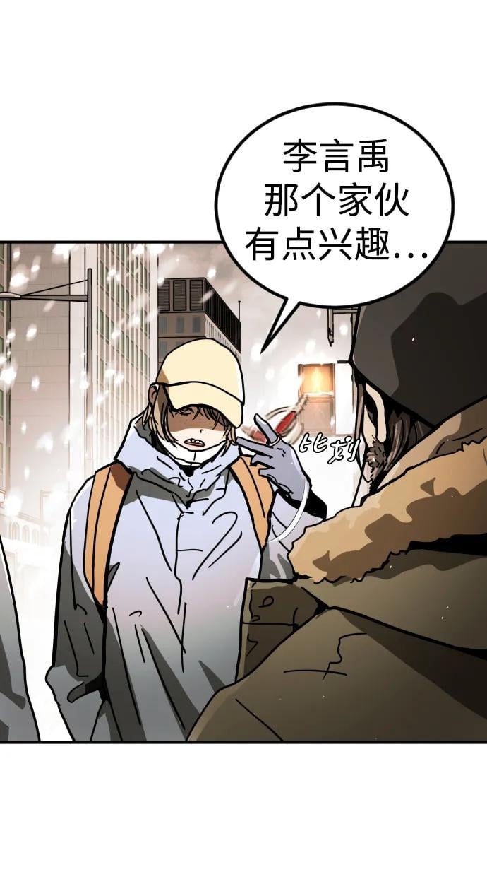 第 135 页