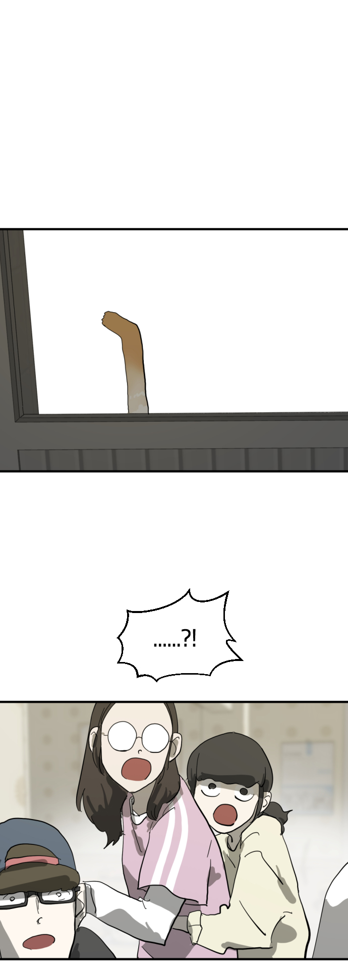 第 62 页