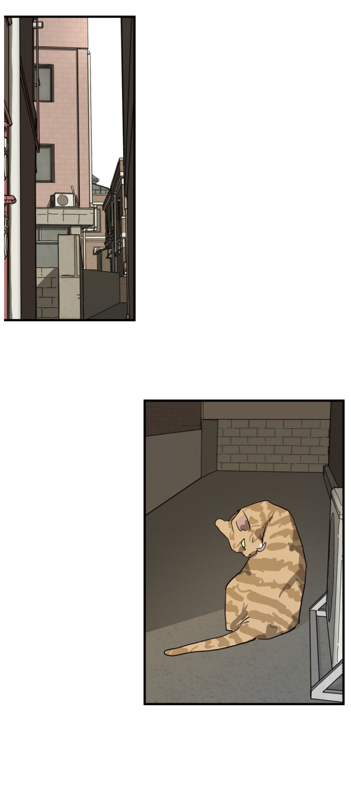 第 71 页
