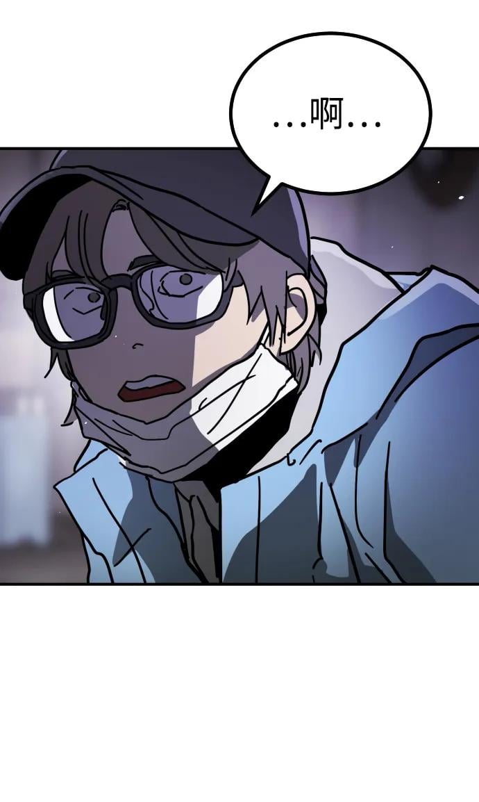 第 122 页
