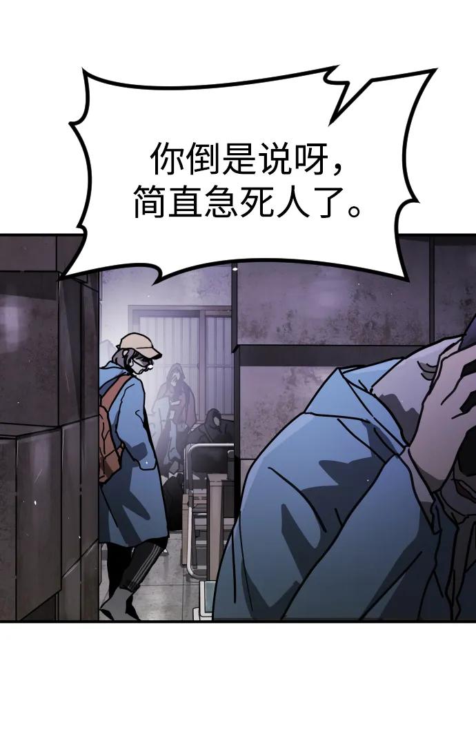 第 125 页