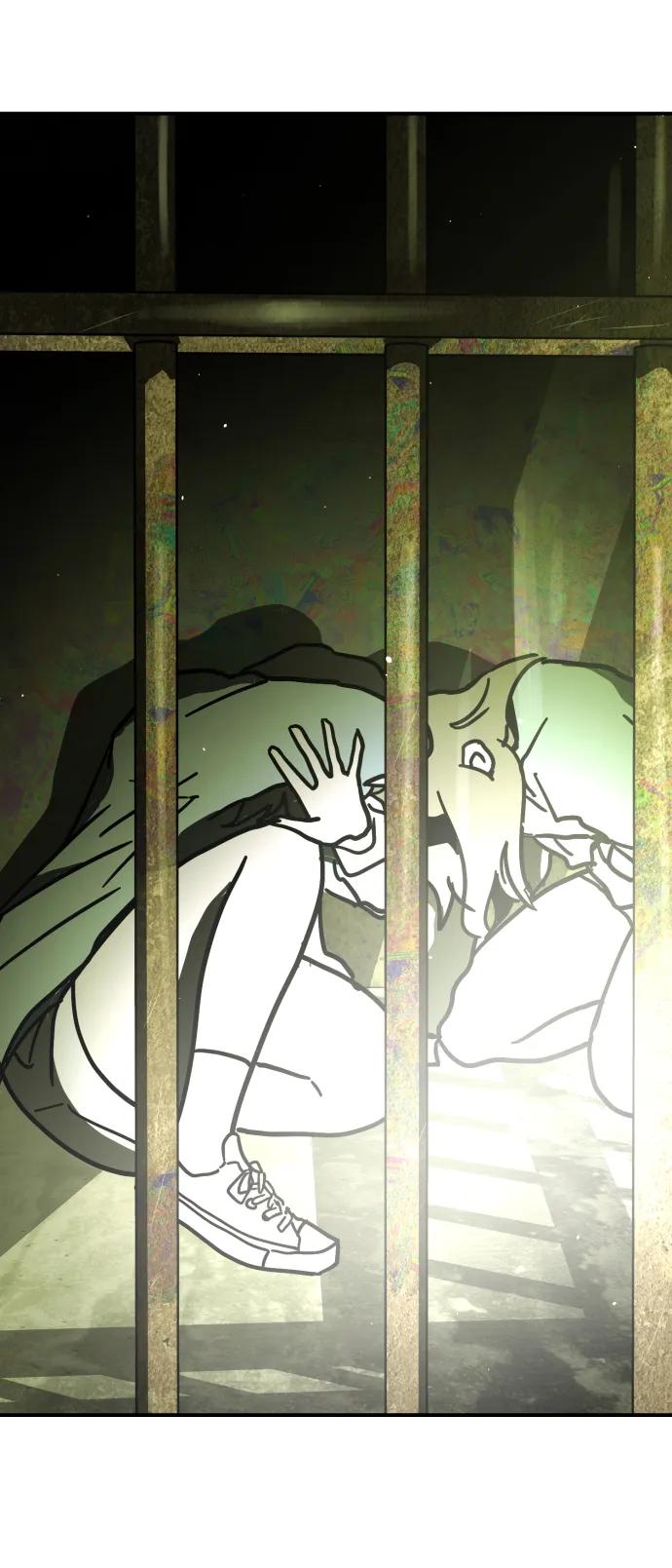 第 130 页