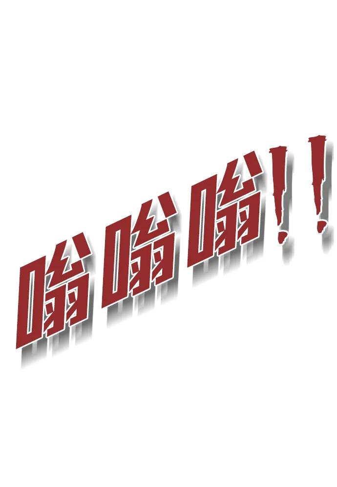 第 135 页