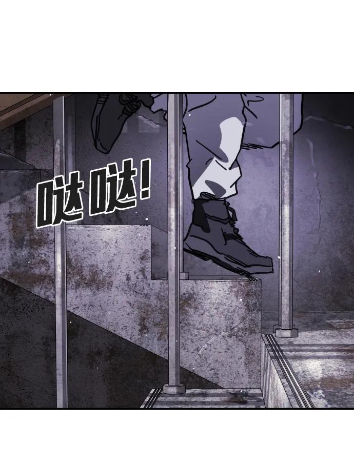 第 137 页