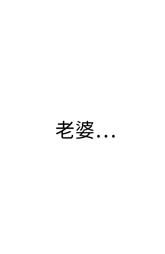 第 151 页