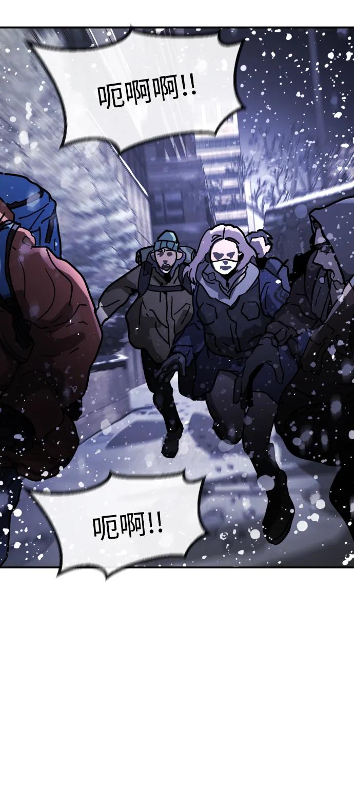 第 152 页
