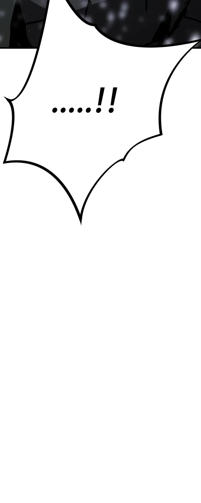 第 159 页
