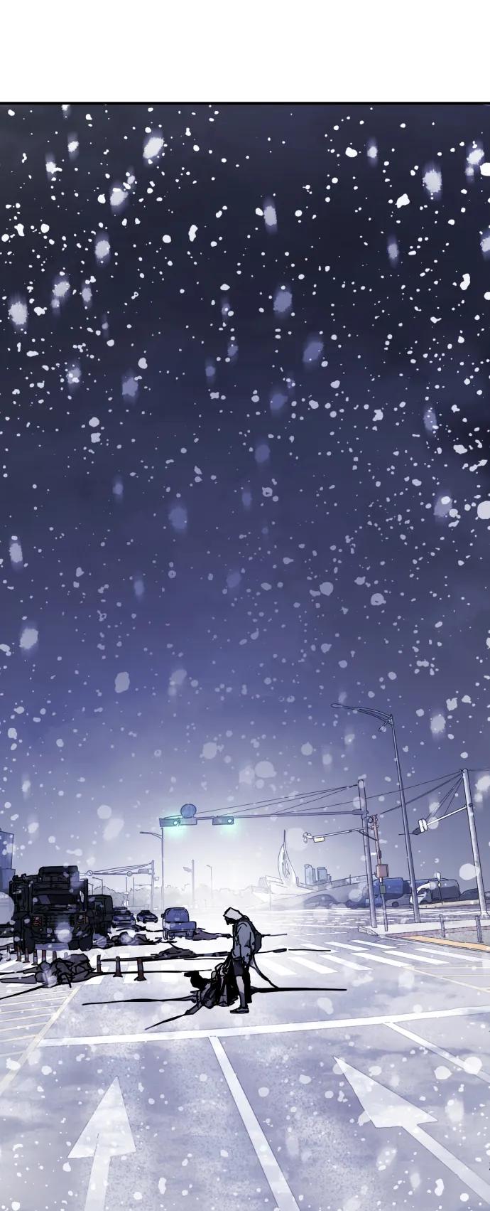 第 160 页