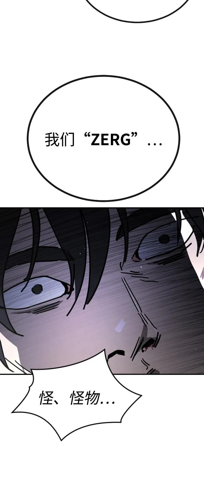 第 132 页