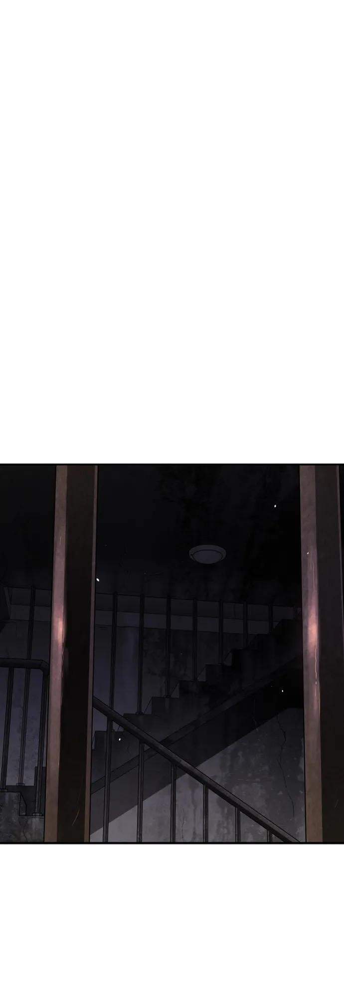 第 136 页