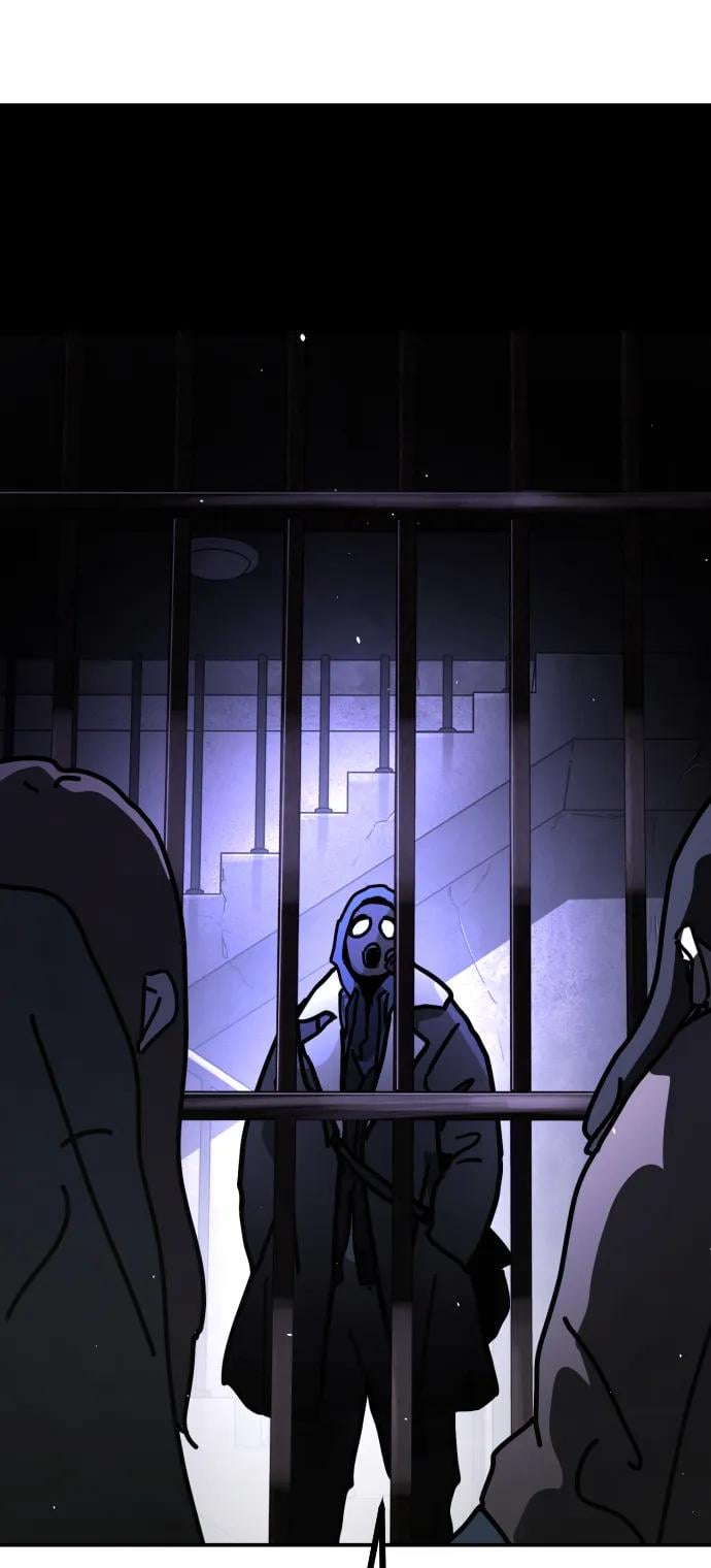 第 146 页