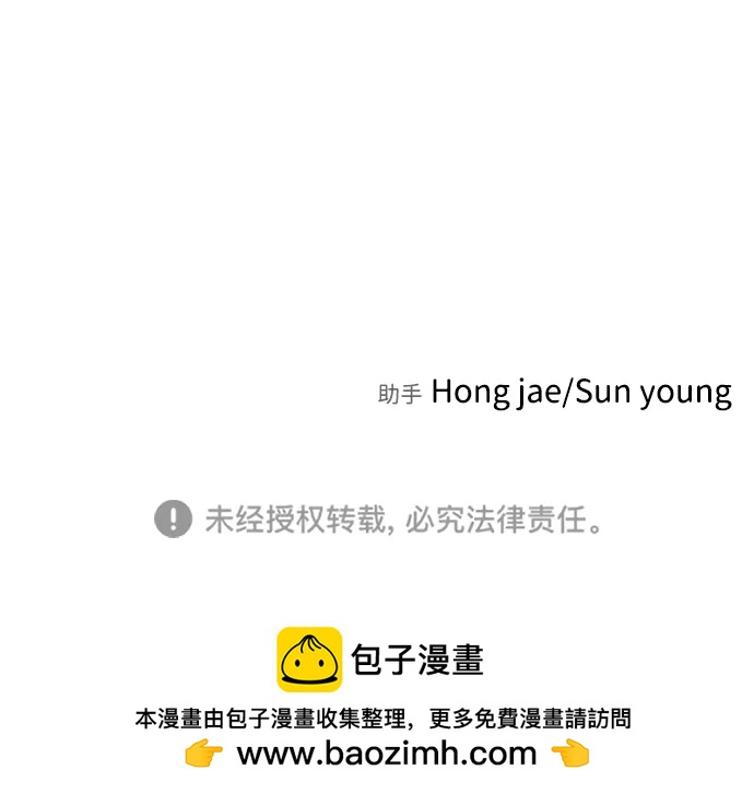 第 151 页