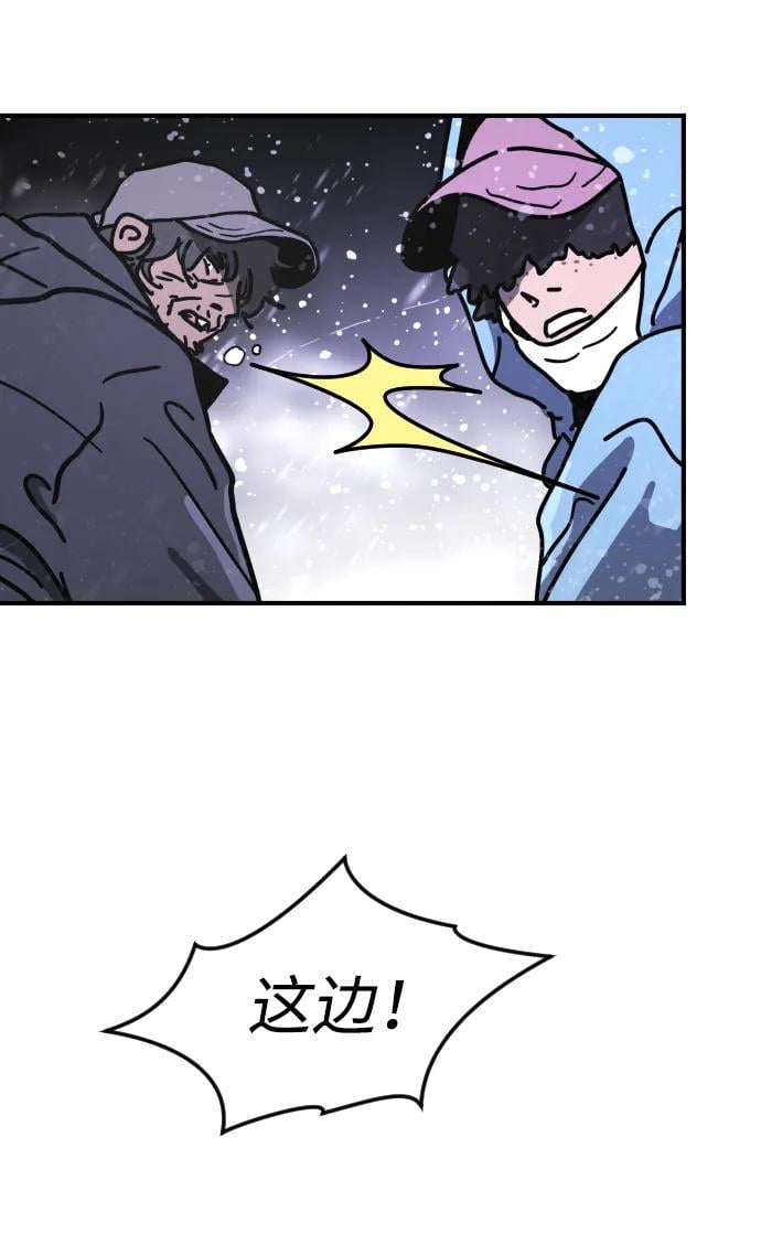 第 124 页