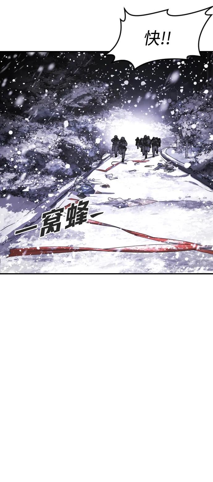 第 125 页