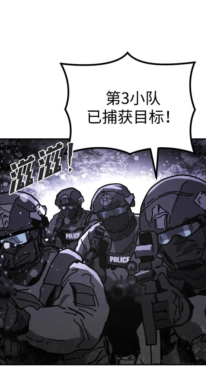 第 126 页
