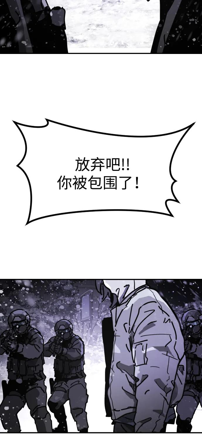 第 128 页