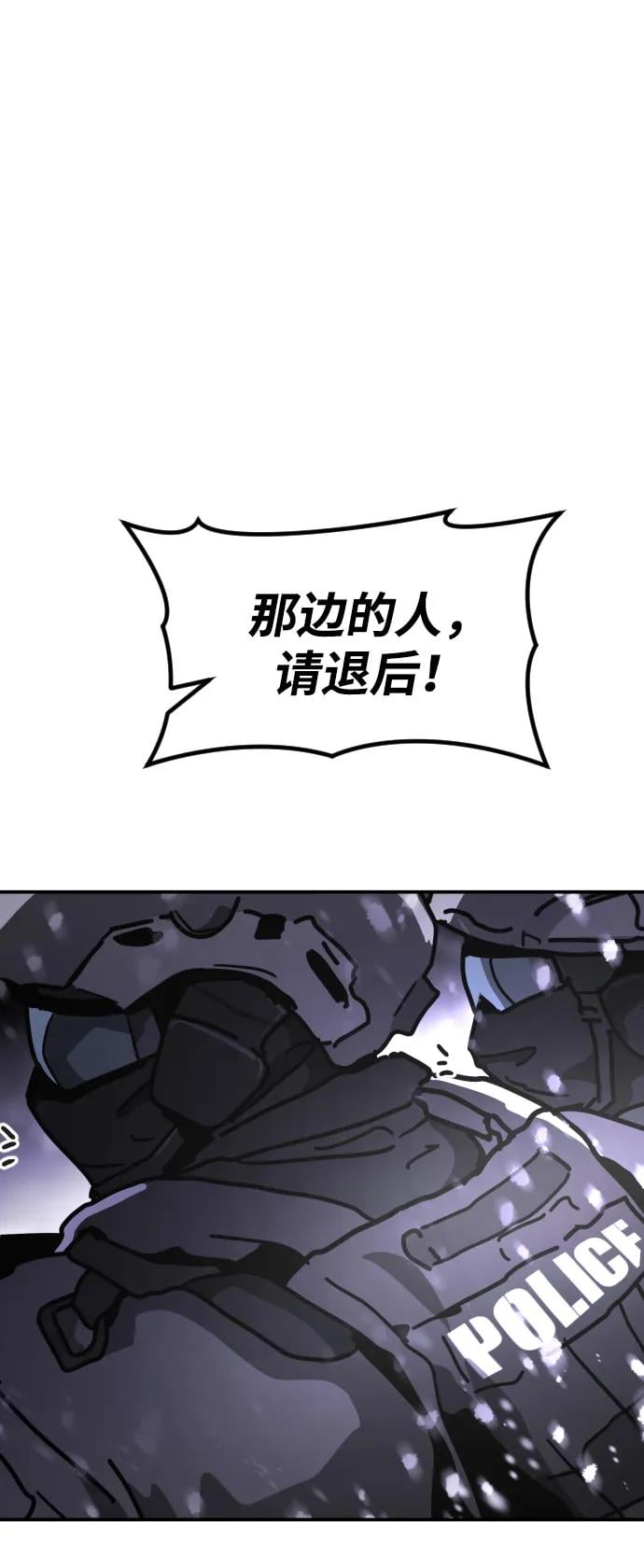 第 134 页