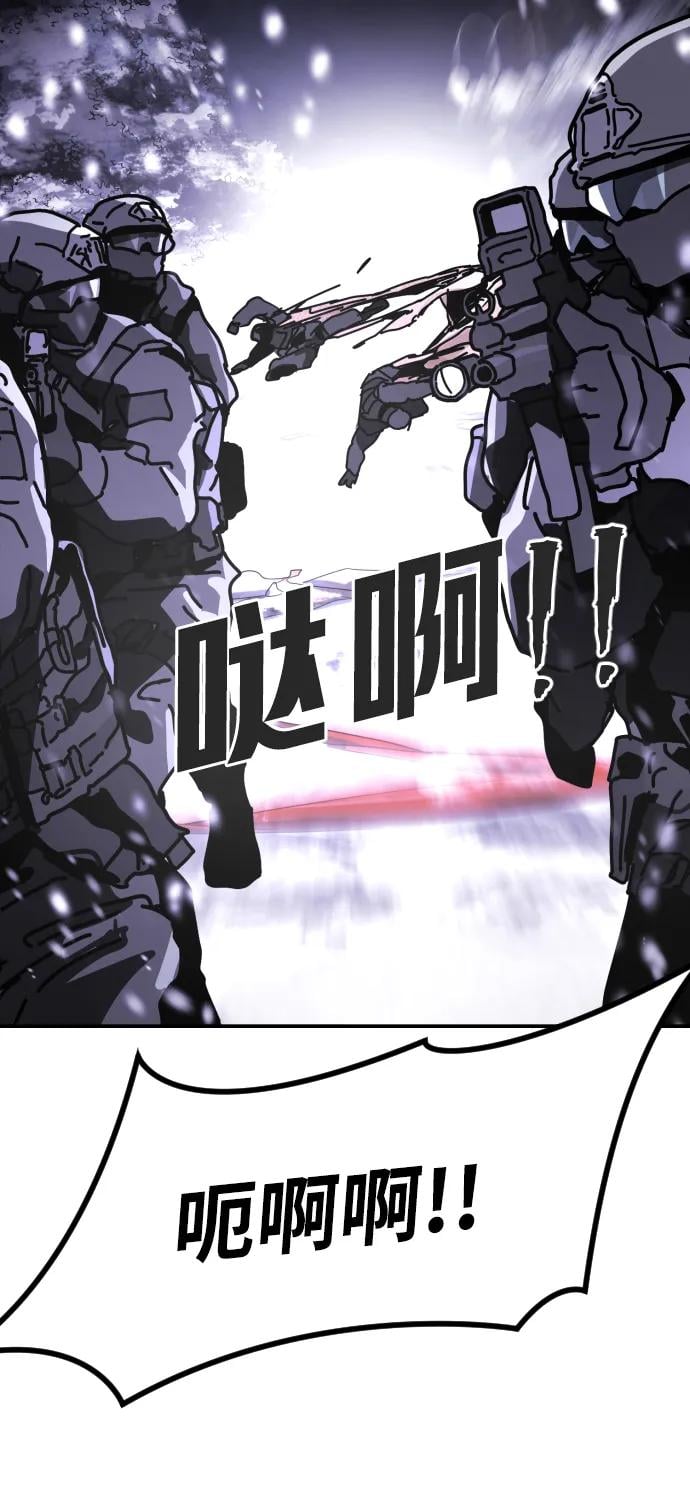 第 136 页