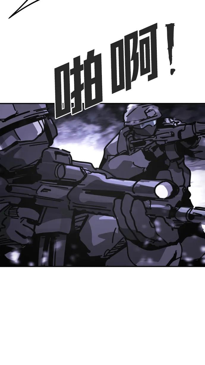 第 141 页